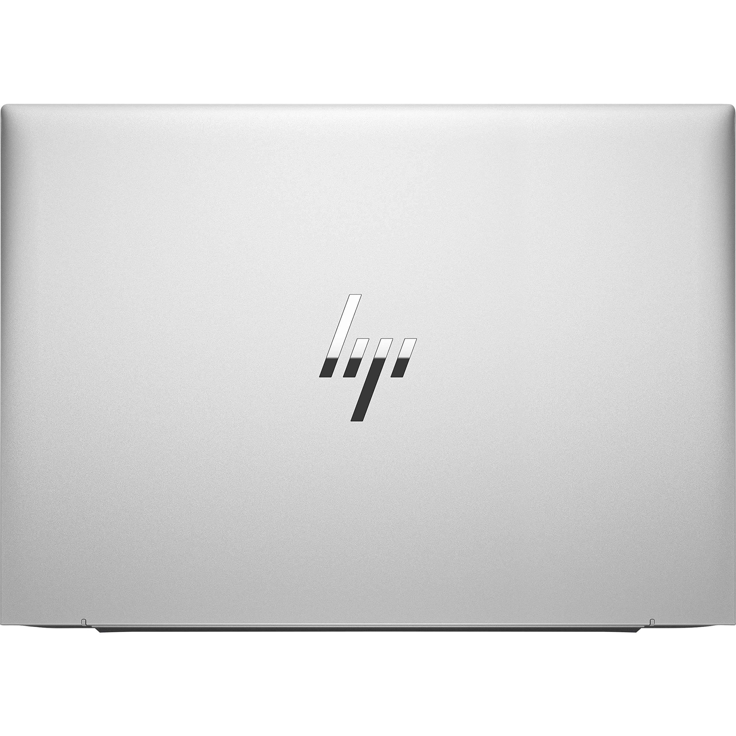 HP EliteBook 845 G9 14